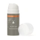 Бальзам після гоління Muhle Sea Buckthorn After Shave Balm 100 мл
