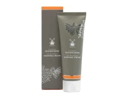 Крем для гоління Muhle Sea Buckthorn  Shaving Cream 75 мл