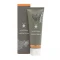 Крем для гоління Muhle Sea Buckthorn  Shaving Cream 75 мл