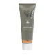Крем для гоління Muhle Sea Buckthorn  Shaving Cream 75 мл