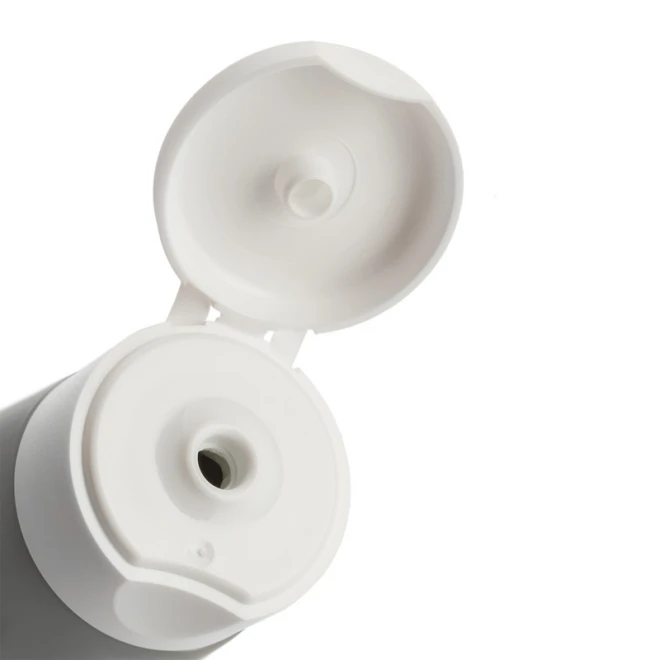 Крем для гоління Muhle Sea Buckthorn  Shaving Cream 75 мл
