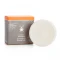 Мило для гоління Muhle Sea Buckthorn Shaving Soap 65 гр
