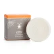 Мило для гоління Muhle Sea Buckthorn Shaving Soap 65 гр