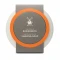 Мило для гоління в керамічній чаші Muhle Sea Buckthorn Shaving Soap 65 гр