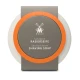 Мило для гоління в керамічній чаші Muhle Sea Buckthorn Shaving Soap 65 гр