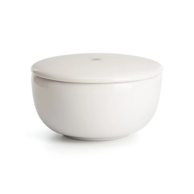 Мило для гоління в керамічній чаші Muhle Sea Buckthorn Shaving Soap 65 гр