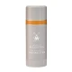 Мило для гоління Muhle Sea Buckthorn Shaving Soap Stick 37 гр