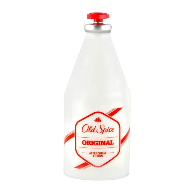 Лосьйон після гоління Old Spice Original After Shave Lotion 150 мл
