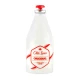 Лосьйон після гоління Old Spice Original After Shave Lotion 150 мл