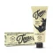 Крем для стилизации волос Tenax Hair Cream Extra Strong 100 мл