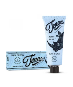 Гель для стилізації волосся Tenax Hair Gel Super Hold 100 мл