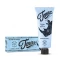 Гель для стилизации волос Tenax Hair Gel Super Hold 100 мл