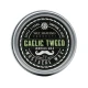 Віск Для Вус WSP Mustache Wax Gaelic Tweed Hercules Hold 30 мл