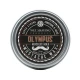 Віск Для Вус WSP Mustache Wax Olympus Hercules Hold 30 мл