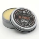 Віск Для Вус WSP Mustache Wax Olympus Hercules Hold 30 мл