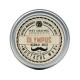 Віск Для Вус WSP Mustache Wax Olympus Normal Hold 30 мл