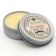 Віск Для Вус WSP Mustache Wax Olympus Normal Hold 30 мл