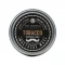Віск Для Вус WSP Mustache Wax Tobacco Hercules Hold 30 мл