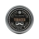 Віск Для Вус WSP Mustache Wax Tobacco Hercules Hold 30 мл