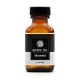 Олія до та після гоління WSP Shave Oil Unscented 30 мл
