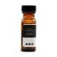 Олія до та після гоління WSP Shave Oil Unscented 30 мл