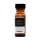 Олія до та після гоління WSP Shave Oil Unscented 30 мл