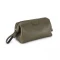 Косметичка чоловіча Truefitt & Hill Gentelman's Wash Bag Green