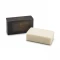 Мило Truefitt & Hill Apsley Luxury Soap 200 г