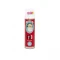 Піна для гоління Arko Shaving Foam 60 th