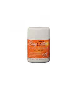 Солнцезащитный крем Easy Tattoo Extreme Sunblock Stick 10 г