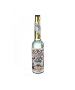 Одеколон Murray & Lenman Florida Water New York Cologne 221 мл