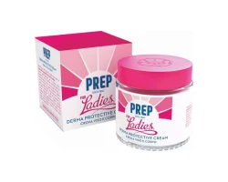 Крем защитный многофункциональный Prep Derma Protective Cream for Ladies 75 мл