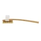 Щітка для тіла Kent Luxury Bath Brush FD3