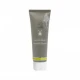 Крем для гоління Muhle Aloe Vera Shaving Cream 75 мл