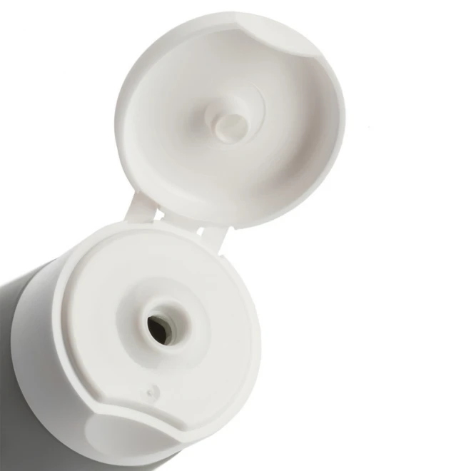 Крем для гоління Muhle Aloe Vera Shaving Cream 75 мл