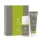 Набір для гоління Muhle Skin Care Set Aloe Vera MPS AV
