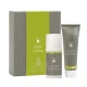 Набір для гоління Muhle Skin Care Set Aloe Vera MPS AV