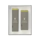 Набір для гоління Muhle Skin Care Set Aloe Vera MPS AV