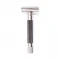 Станок для гоління Parker 55SL-GR Semi Slant Safety Razor