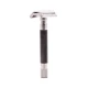 Станок для гоління Parker 55SL-GR Semi Slant Safety Razor
