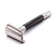 Станок для гоління Parker 55SL-GR Semi Slant Safety Razor