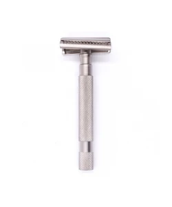 Станок для гоління Parker 55SL-SC Semi Slant Safety Razor