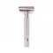 Станок для гоління Parker 55SL-SC Semi Slant Safety Razor