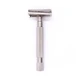 Станок для гоління Parker 55SL-SC Semi Slant Safety Razor