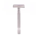 Станок для гоління Parker 55SL-SC Semi Slant Safety Razor