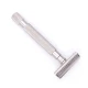 Станок для гоління Parker 55SL-SC Semi Slant Safety Razor
