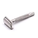 Станок для гоління Parker 55SL-SC Semi Slant Safety Razor