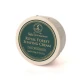 Крем для гоління Taylor of Old Bond Street Royal Forest 150 гр