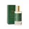 Лосьйон після гоління Taylor of Old Bond Street Royal Forest 50 мл
