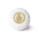 Набір мила Taylor of Old Bond Street Sandalwood 3 x 100 гр